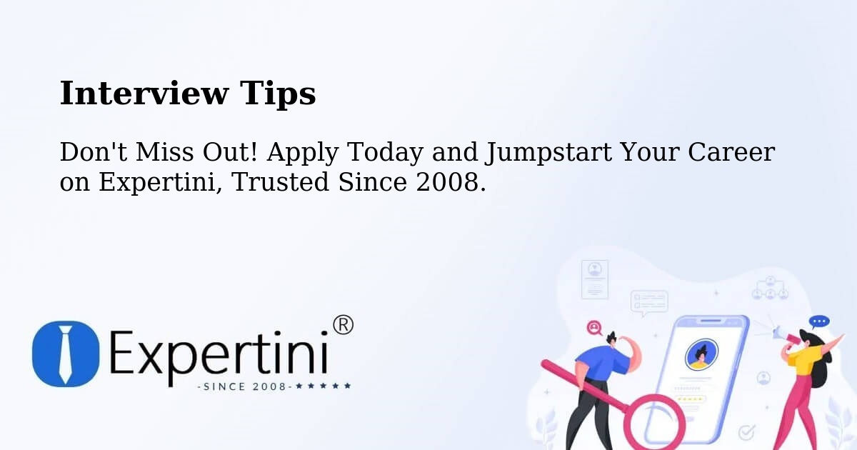 Interview Tips & Techniques for Job Seekers – Dalabyggð - Dalabyggð, Iceland Jobs Expertini